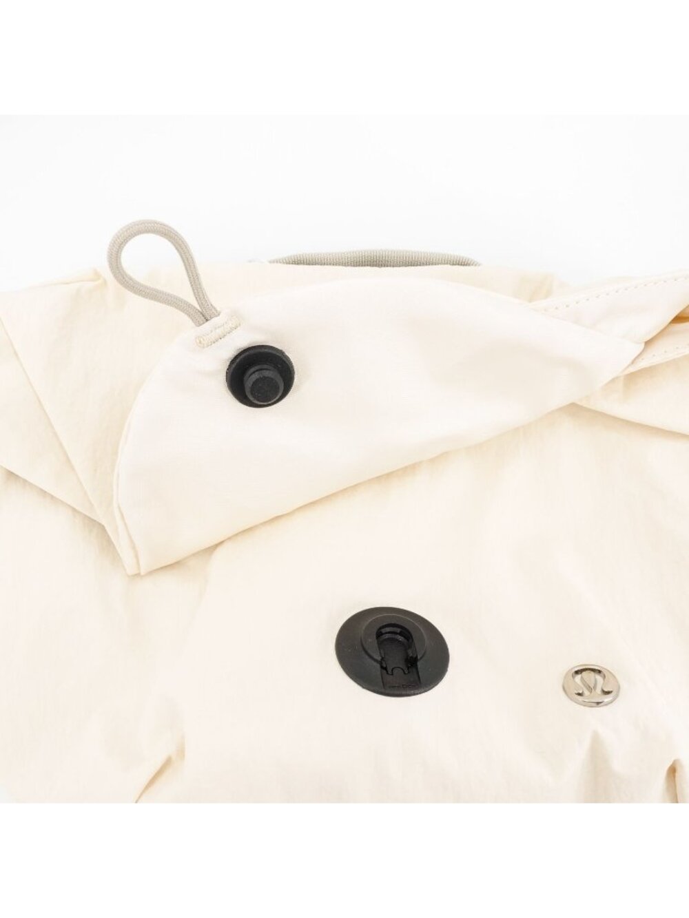 lululemon athletica Cream Crossbody Sling - Picture 6 of 16